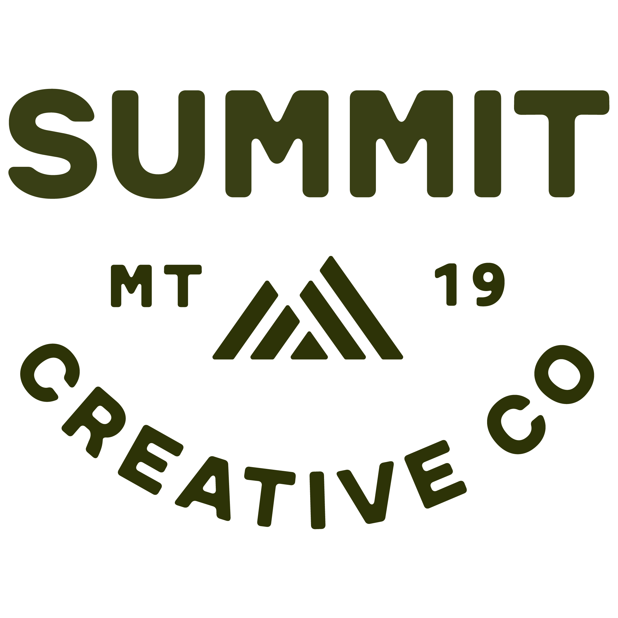 Summit Creative Company